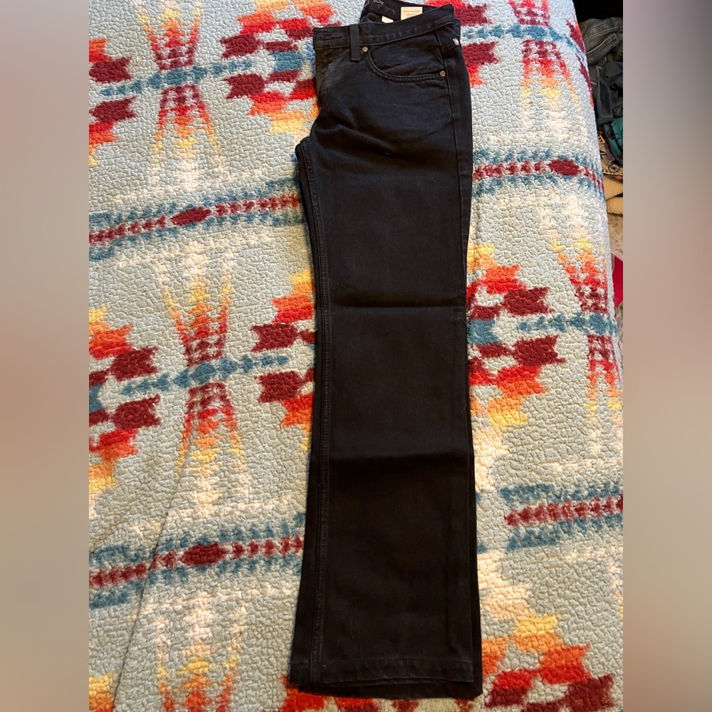 Cruel Girl Slim Fit Bootcut Jeans